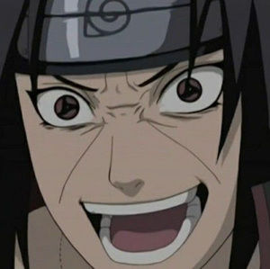 Meet your Posher, Arthur